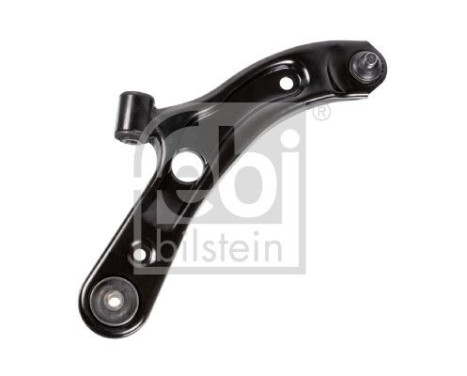 Track Control Arm 32141 FEBI, Image 2