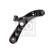 Track Control Arm 32141 FEBI, Thumbnail 2