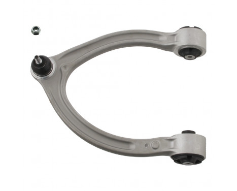 Track Control Arm 32231 FEBI