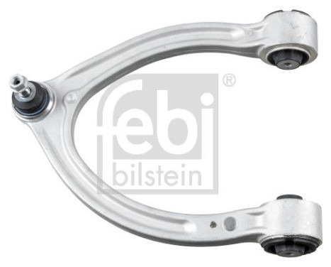 Track Control Arm 32231 FEBI, Image 2