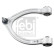 Track Control Arm 32231 FEBI, Thumbnail 2