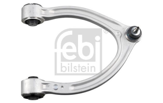 Track Control Arm 32232 FEBI, Image 2