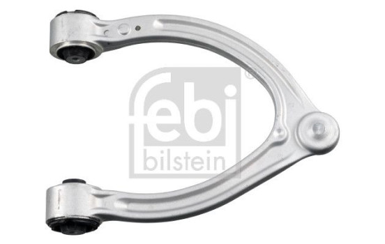 Track Control Arm 32232 FEBI, Image 3