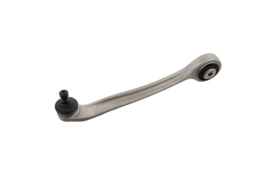 Track Control Arm 32318 FEBI