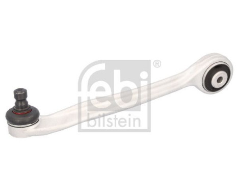 Track Control Arm 32318 FEBI, Image 2
