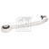 Track Control Arm 32318 FEBI, Thumbnail 3