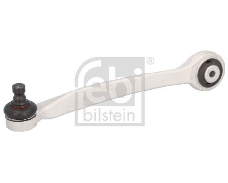 Track Control Arm 32319 FEBI, Image 2