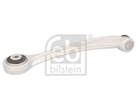 Track Control Arm 32319 FEBI, Image 3