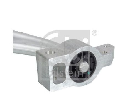 Track Control Arm 32326 FEBI, Image 3