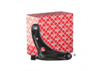 Track Control Arm 32419 FEBI