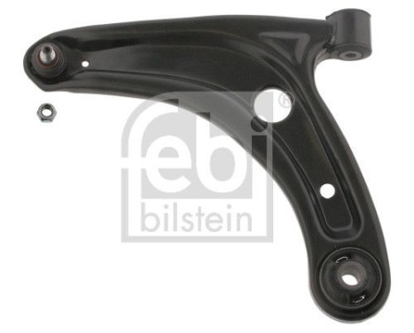 Track Control Arm 32419 FEBI, Image 2
