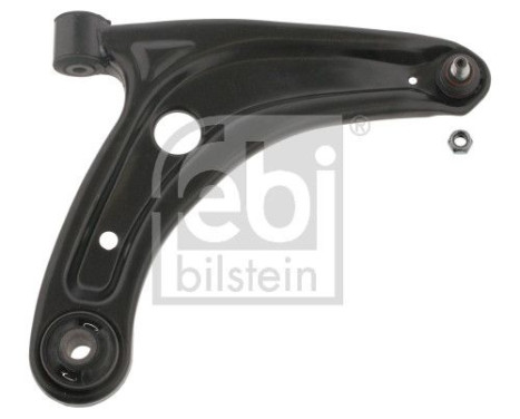 Track Control Arm 32420 FEBI, Image 2