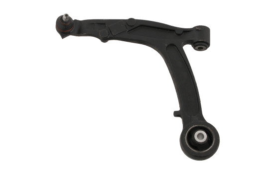 Track Control Arm 32443 FEBI