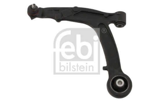 Track Control Arm 32443 FEBI, Image 2