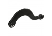 Track Control Arm 32453 FEBI