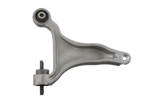 Track Control Arm 32512 FEBI