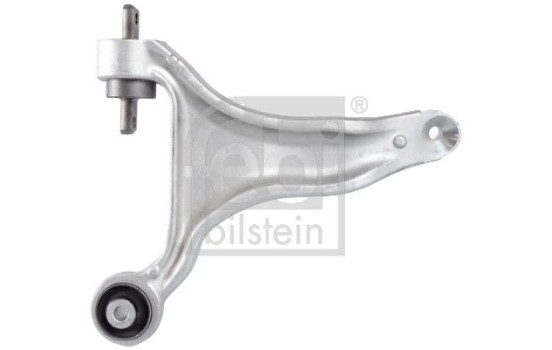 Track Control Arm 32512 FEBI, Image 2