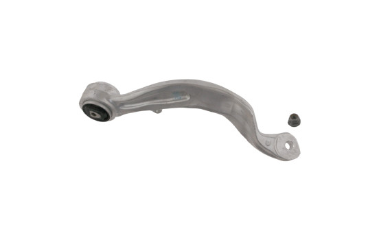 Track Control Arm 32612 FEBI