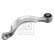 Track Control Arm 32612 FEBI, Thumbnail 2