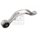 Track Control Arm 32612 FEBI, Thumbnail 3