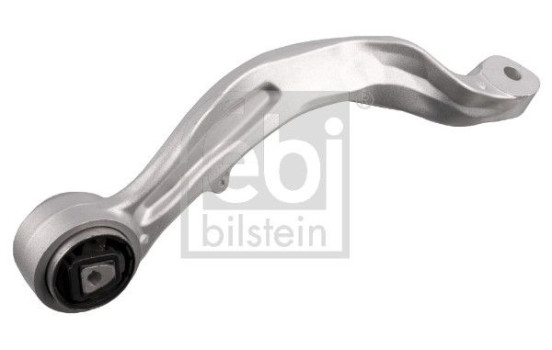 Track Control Arm 32612 FEBI, Image 3