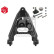 Track Control Arm 32700 FEBI, Thumbnail 2