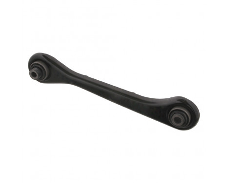 Track Control Arm 32956 FEBI