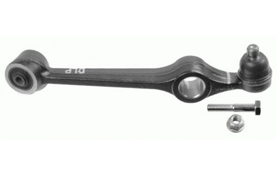 Track Control Arm 33377 01 Lemforder