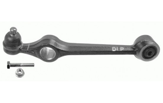 Track Control Arm 33378 01 Lemforder