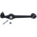 Track Control Arm 33378 01 Lemforder, Thumbnail 2