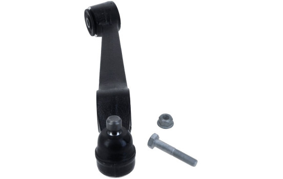 Track Control Arm 33378 01 Lemforder, Image 3