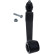 Track Control Arm 33378 01 Lemforder, Thumbnail 4