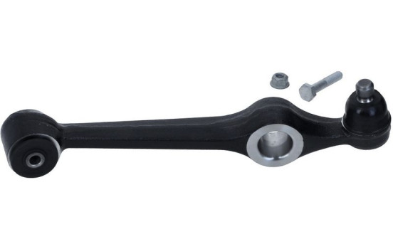 Track Control Arm 33378 01 Lemforder, Image 5