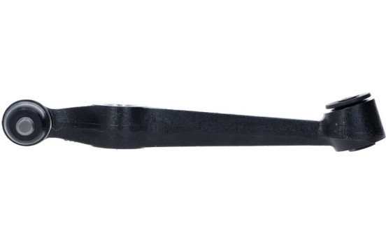 Track Control Arm 33378 01 Lemforder, Image 7