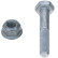 Track Control Arm 33378 01 Lemforder, Thumbnail 8