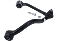 Track Control Arm 33379 01 Lemforder