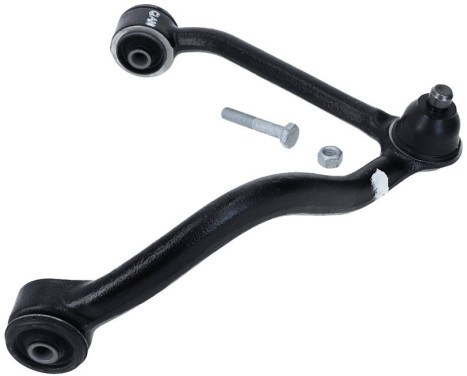 Track Control Arm 33379 01 Lemforder