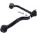 Track Control Arm 33379 01 Lemforder