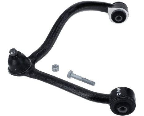 Track Control Arm 33379 01 Lemforder, Image 2