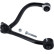 Track Control Arm 33379 01 Lemforder, Thumbnail 2
