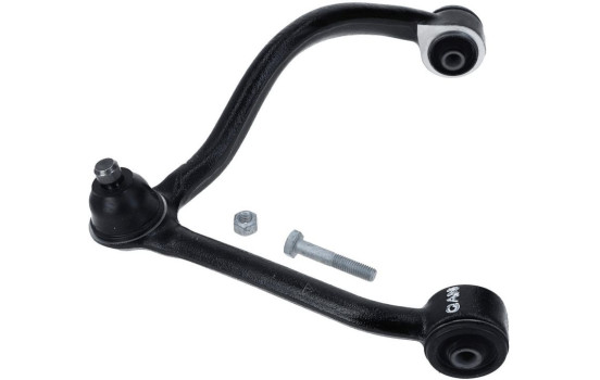 Track Control Arm 33379 01 Lemforder, Image 2