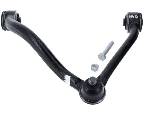 Track Control Arm 33379 01 Lemforder, Image 3