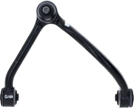 Track Control Arm 33379 01 Lemforder, Image 5