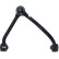 Track Control Arm 33379 01 Lemforder, Thumbnail 5