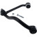 Track Control Arm 33380 01 Lemforder