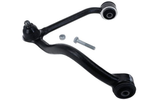 Track Control Arm 33380 01 Lemforder