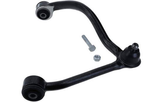 Track Control Arm 33380 01 Lemforder, Image 2