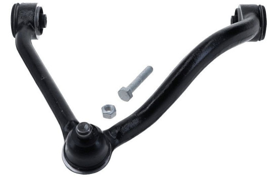 Track Control Arm 33380 01 Lemforder, Image 3