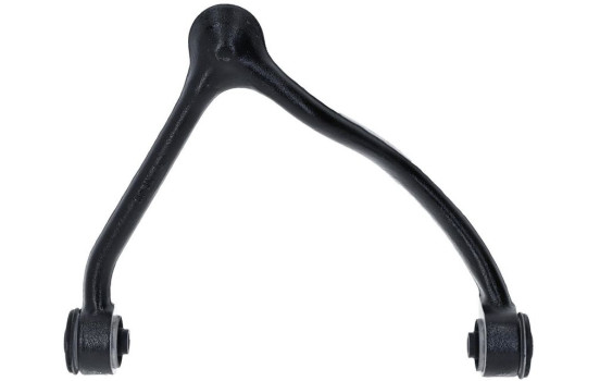 Track Control Arm 33380 01 Lemforder, Image 4