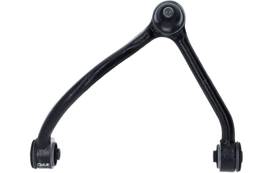 Track Control Arm 33380 01 Lemforder, Image 5